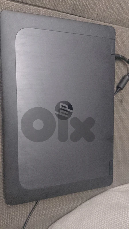 Hp laptop best laptop for work and school