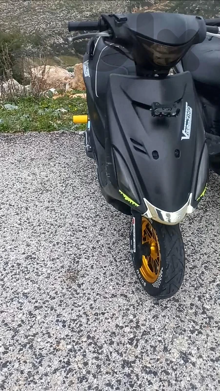 v150 ziko