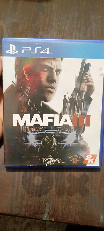 gamGameFix by Hadi