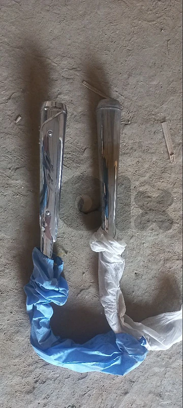 الناعمه
