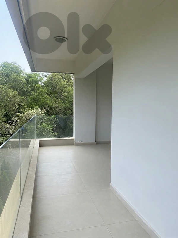 Duplex For Sale In Dik El Mehdi    شقة دوبلكس للبيع في ديك المحدي
