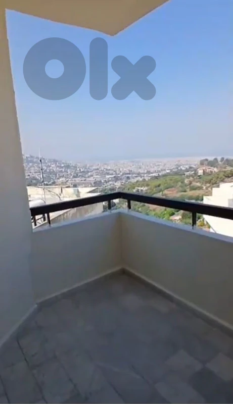 Apartment for rent in Betchay