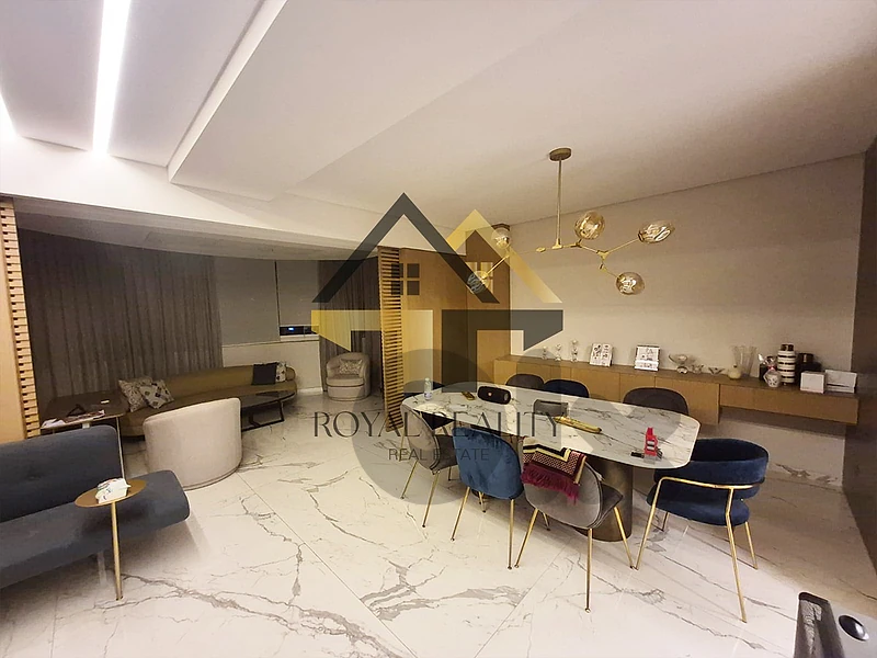 apartment for sale in mazraa -NK شقة للبيع في المزرعة apartment for sale in mazraa -NK شقة للبيع في المزرعة