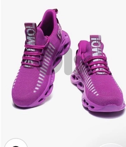 GSLMOLN size 45-46 mint condition