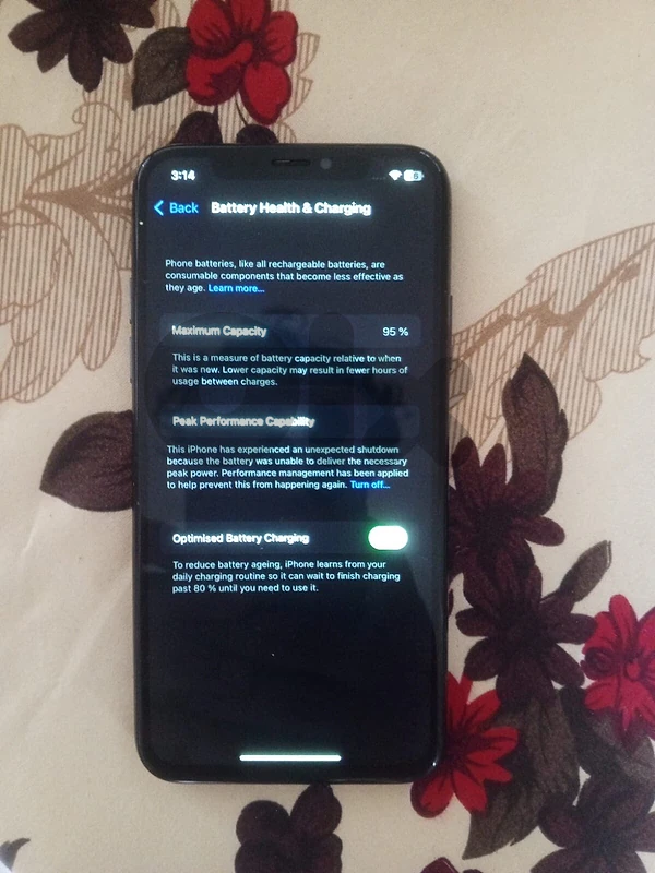 iphone x 256gb