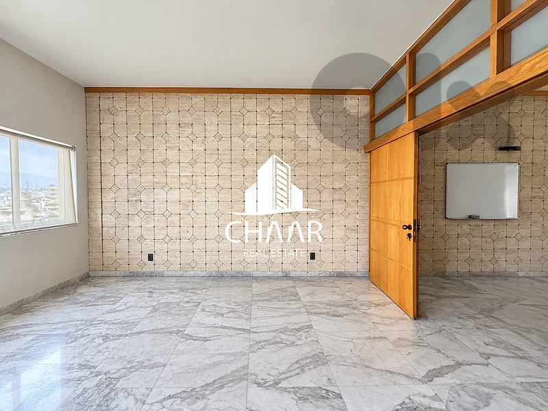 Apartment For Sale in Badaro - #R3282 Apartment For Sale in Badaro - #R3282