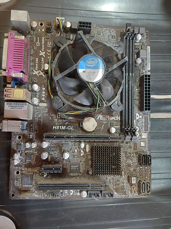 motherboard i5 motherboard i5