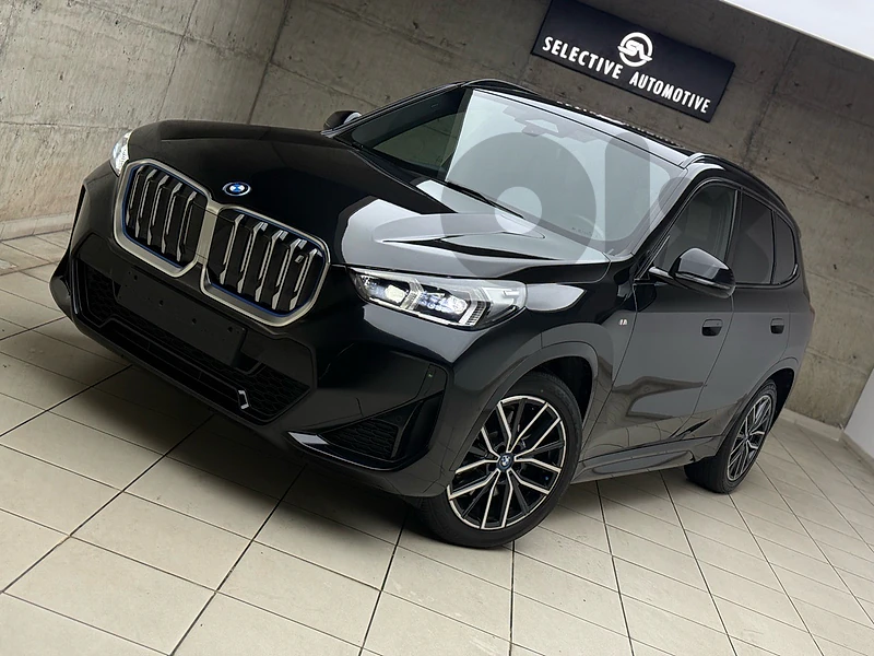 BMW IX M PACK 2024 1 owner company source 6 years warranty BMW IX M PACK 2024 1 owner company source 6 years warranty