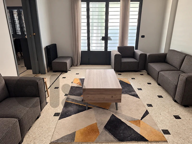 Appartment in Chouaifat Al Amara
