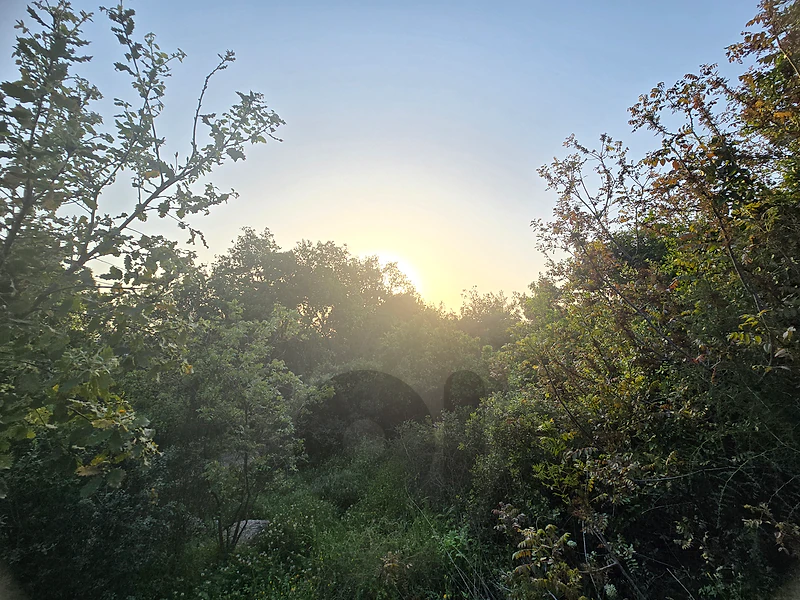 Land for Sale–Hbous, Cornet Chehwan|Prime Locationأرض للبيع – حبوس