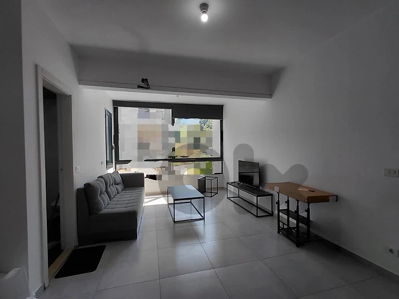 Apartment for sale in Blat -JBEIL| CS