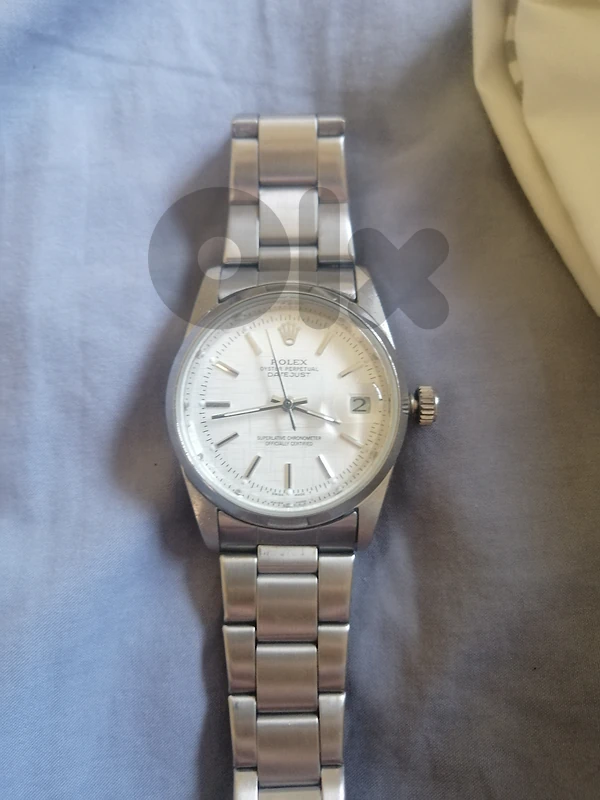 Rolex Replica