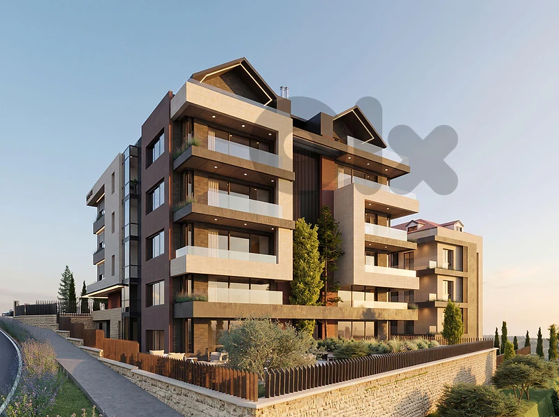 ADMA 704 — Boutique development