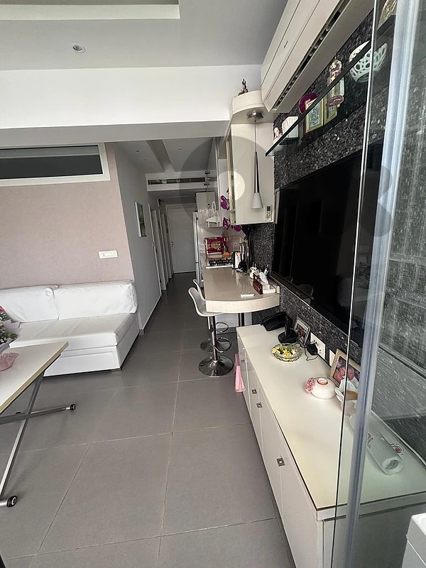 Chalet in Holiday Beach - 15 October to 30 April 2027