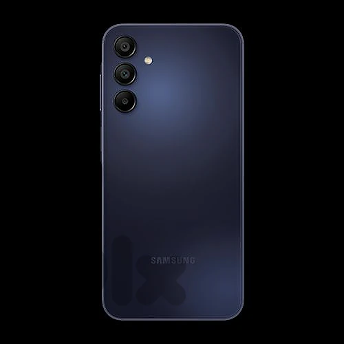 Samsung A15 Samsung A15