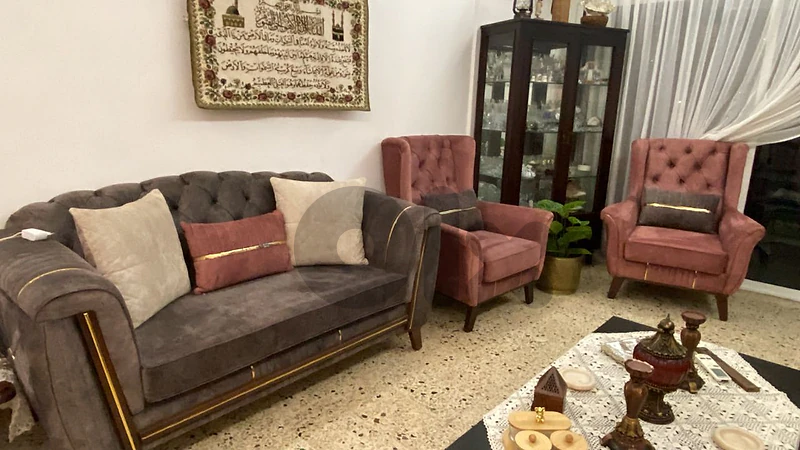 شبه جديد
