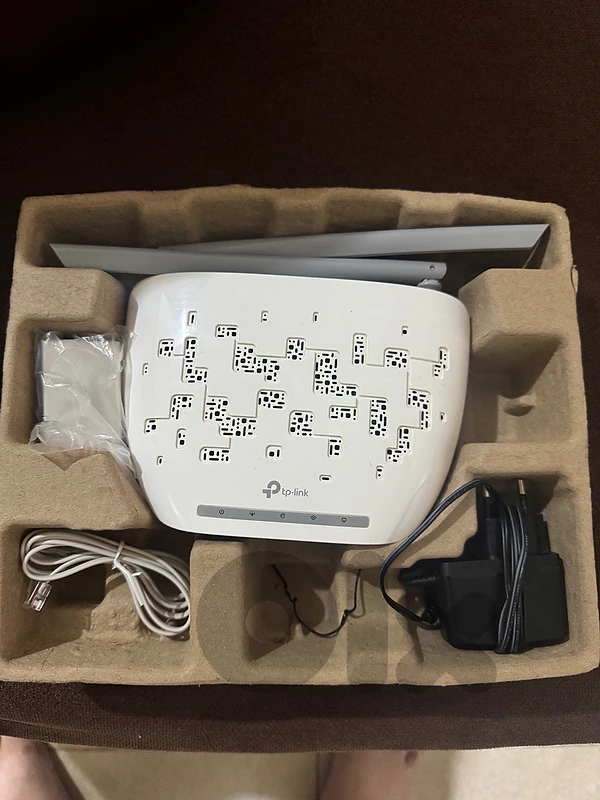 modem tplink dsl modem tplink dsl