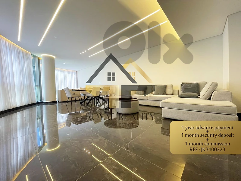 apartment for rent in Achrafieh -JK شقة للايجار في الاشرفية apartment for rent in Achrafieh -JK شقة للايجار في الاشرفية