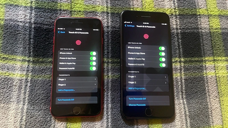 iphones for sell