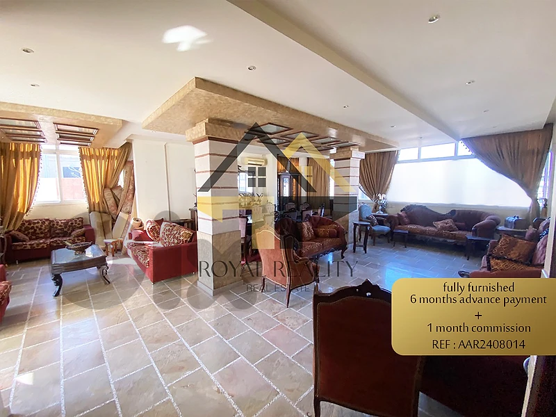 apartment for rent in dam wa farz -AAR شقة للايجار في ضم و فرز apartment for rent in dam wa farz -AAR شقة للايجار في ضم و فرز