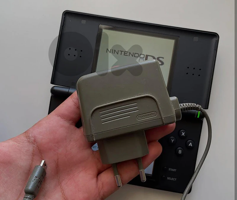 Nintendo
