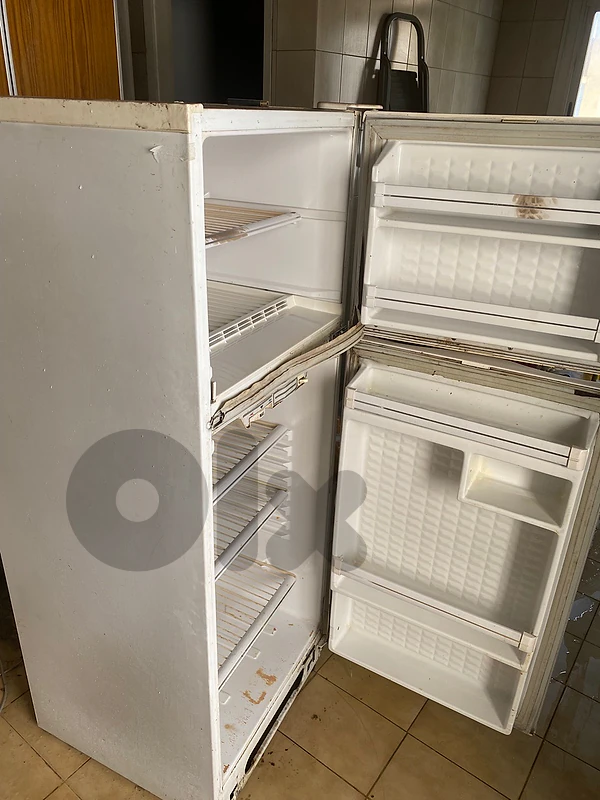 refrigerator for sale