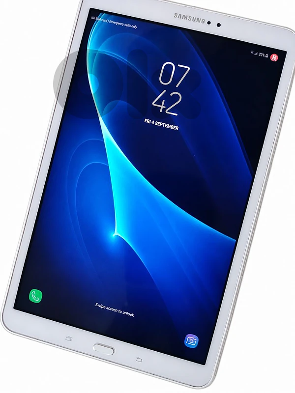 it's a tablet used but as a new it's good and it's for sale it's a tablet used but as a new it's good and it's for sale