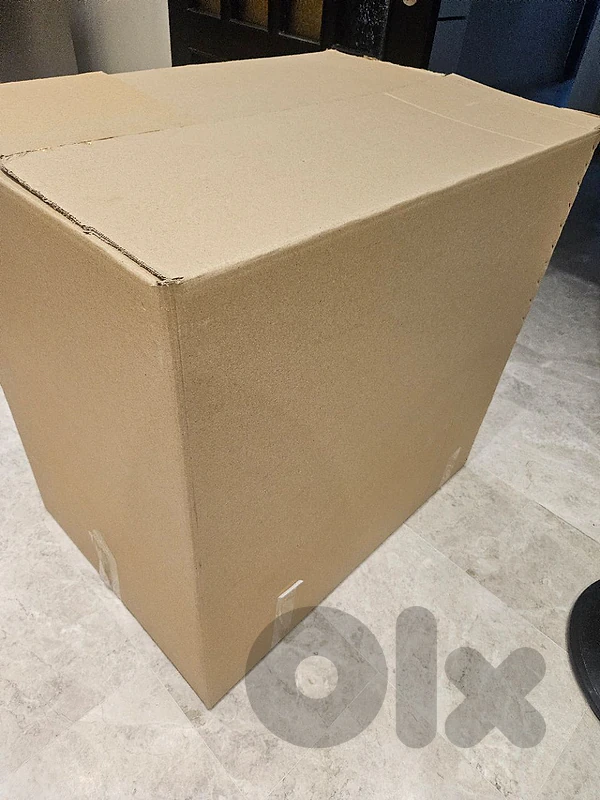 cooling box for travel