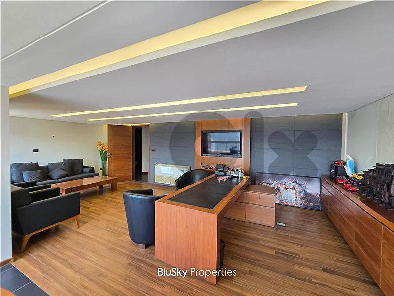 Office For SALE In Mansourieh مكتب للبيع #PH Office For SALE In Mansourieh مكتب للبيع #PH