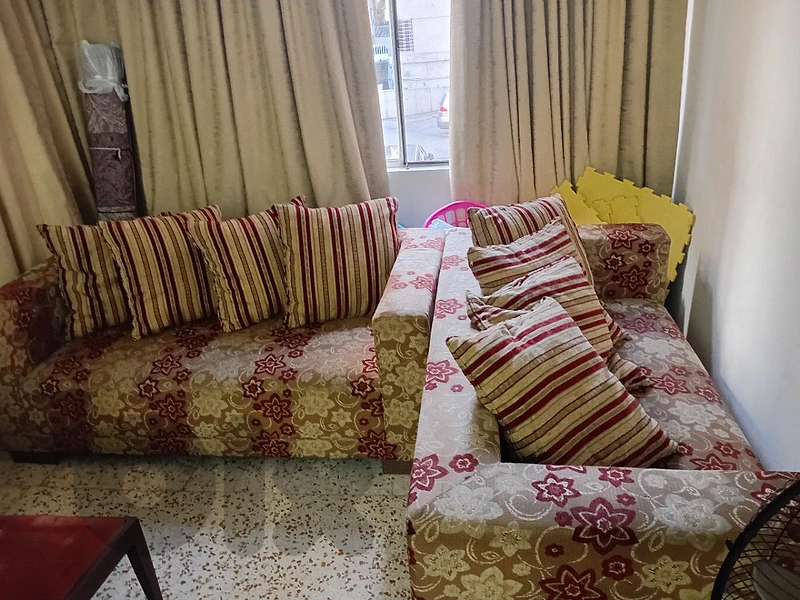 sofas