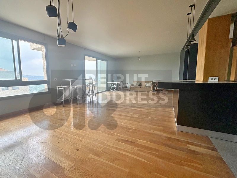 Luxury Yarze 3 Master Bedroom for Rent