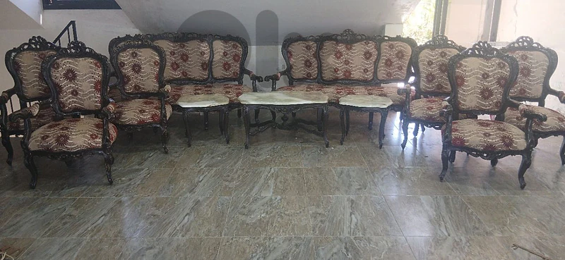 selling or exchanging for a billiard table