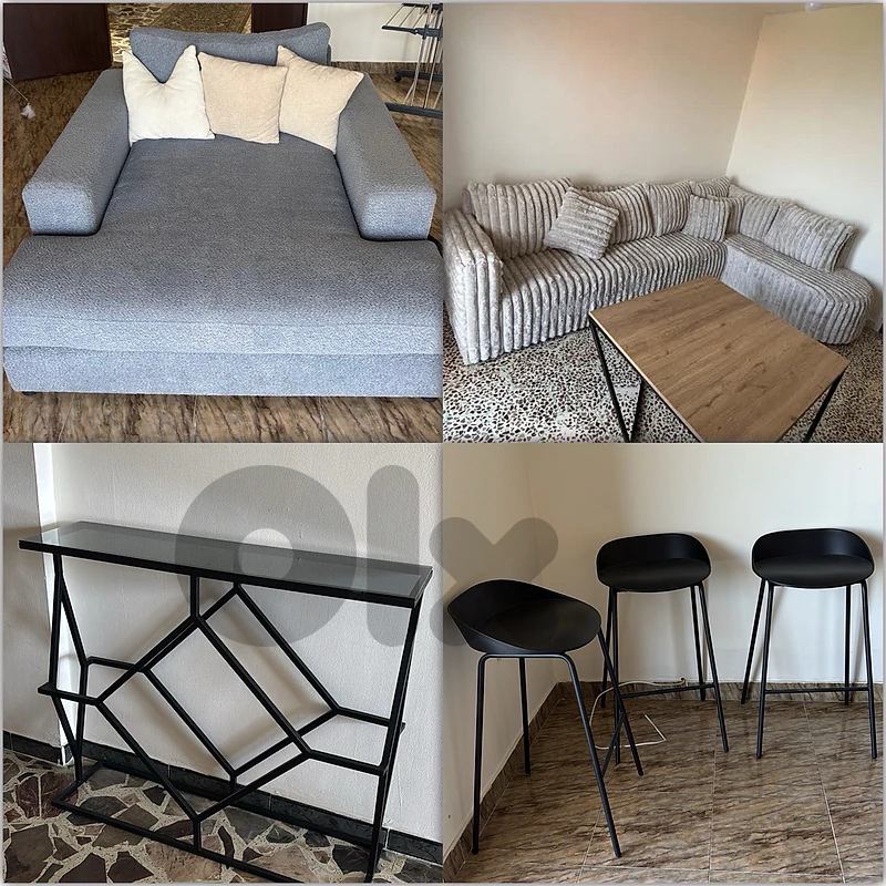 For Sale