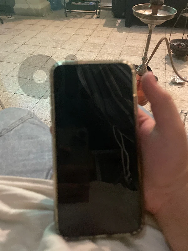 iphone xs max