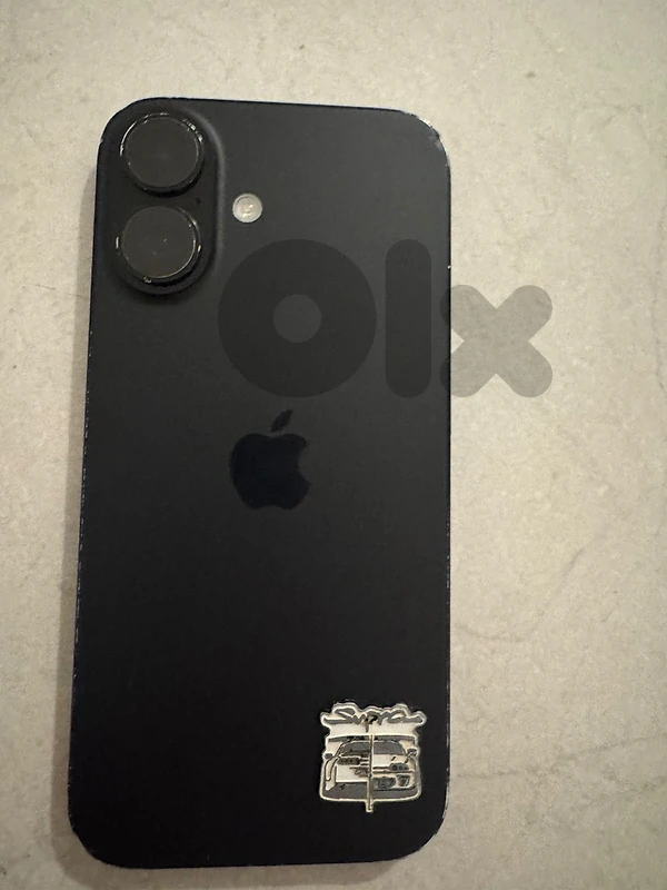 iphone 16 128