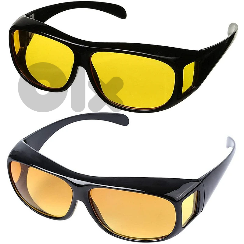 night sunglasses