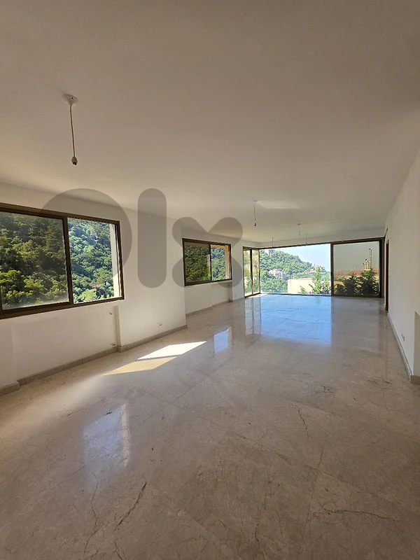 Biyada Prime location 220 sqm