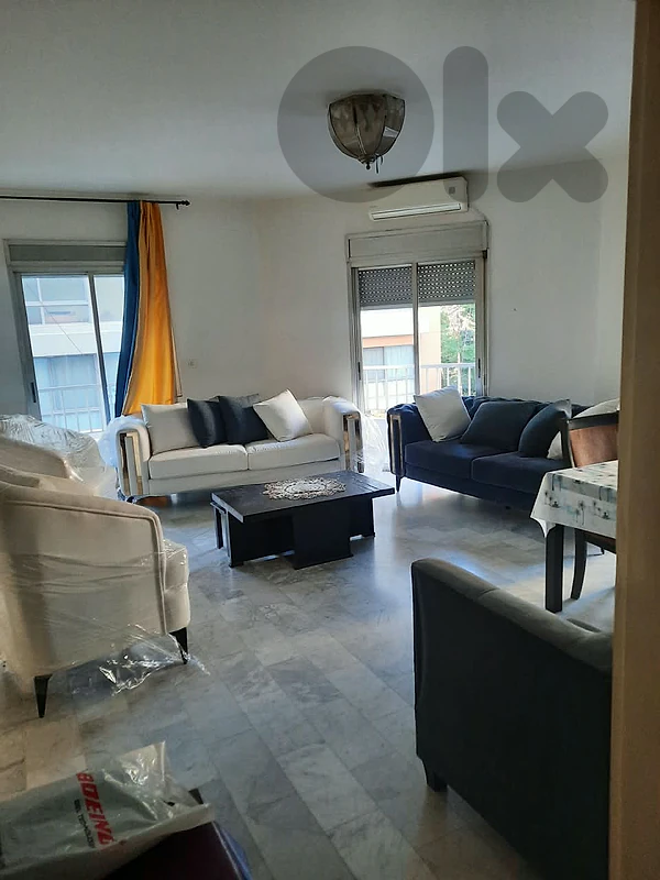 apartment for rent in ashrafieh apartment for rent in ashrafieh