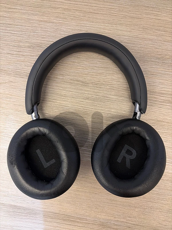 Soundcore SpaceOne Pro