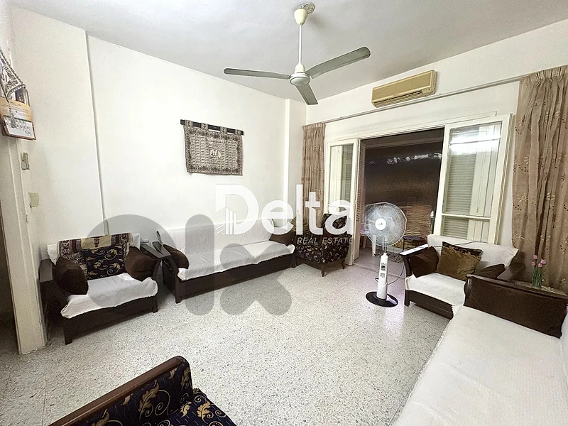 Apartment For Sale In Tallet El Khayat,Beirut تلة الخياط،بيروت