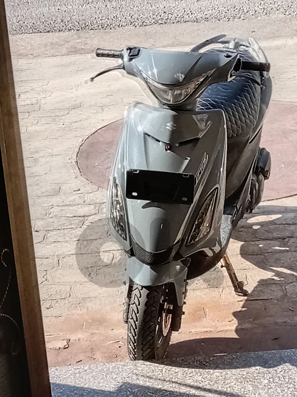 v150 2019 للبيع v150 2019 للبيع