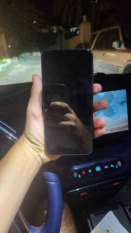 Samsung A16 128 gb