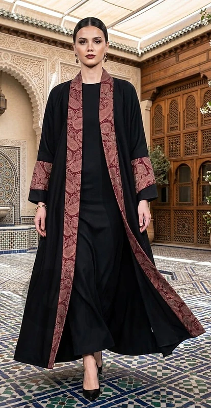 الحدث