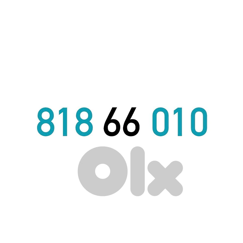 OFFER!! Touch Recharge Mobile Number خط تشريج تاتش مميز