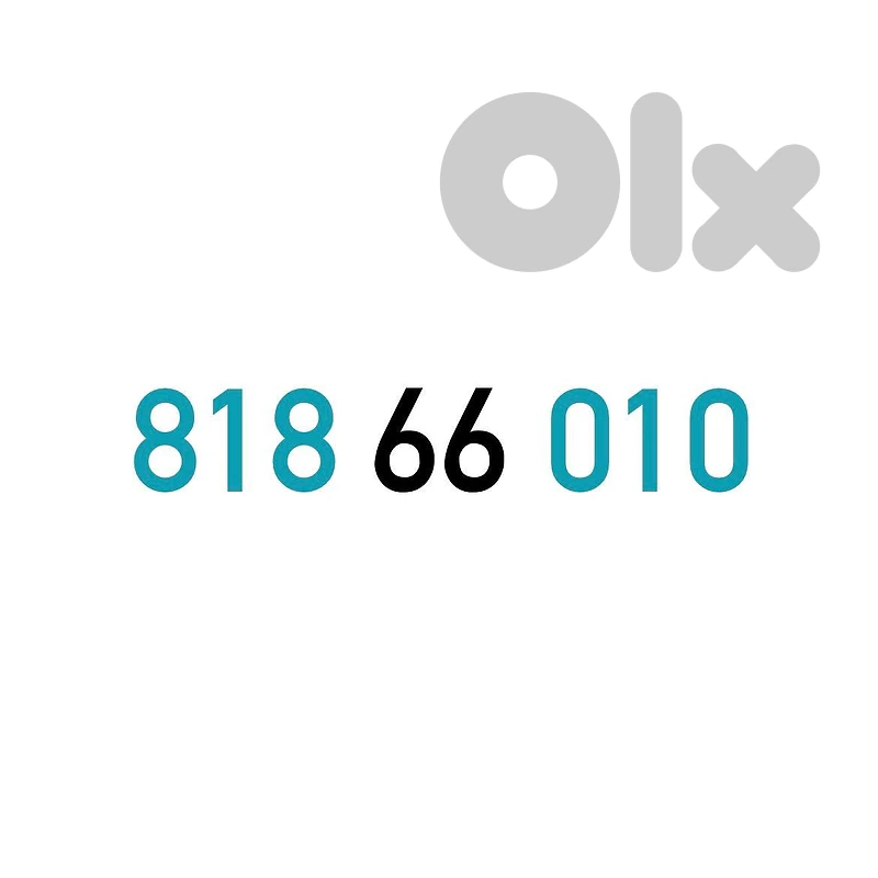 OFFER!! Touch Recharge Mobile Number خط تشريج تاتش مميز OFFER!! Touch Recharge Mobile Number خط تشريج تاتش مميز