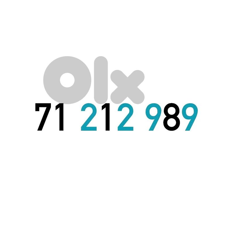 (1 2) (7 8 9) OFFER!! Touch Recharge Mobile Number خط تشريج تاتش مميز