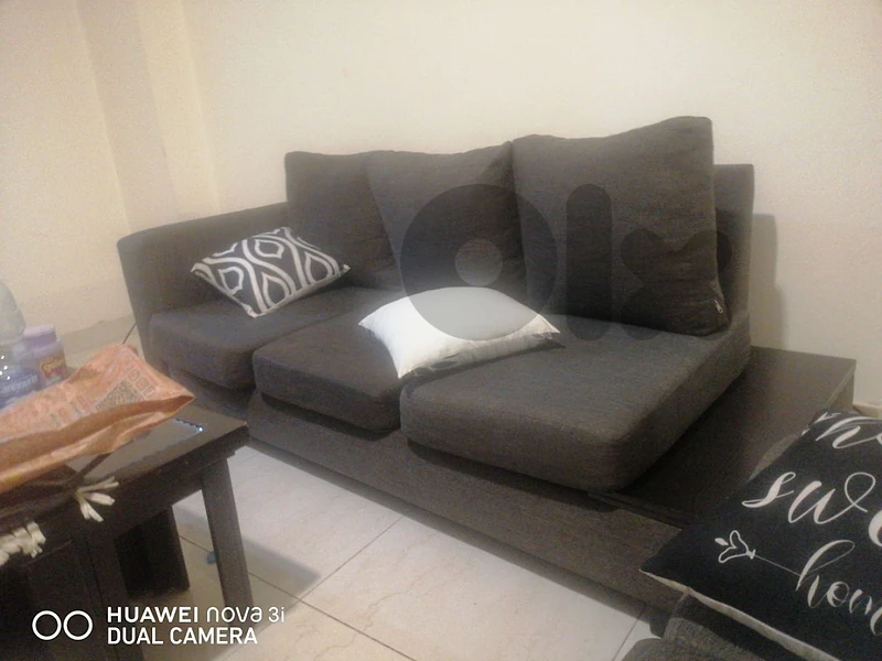 living room 9 seats