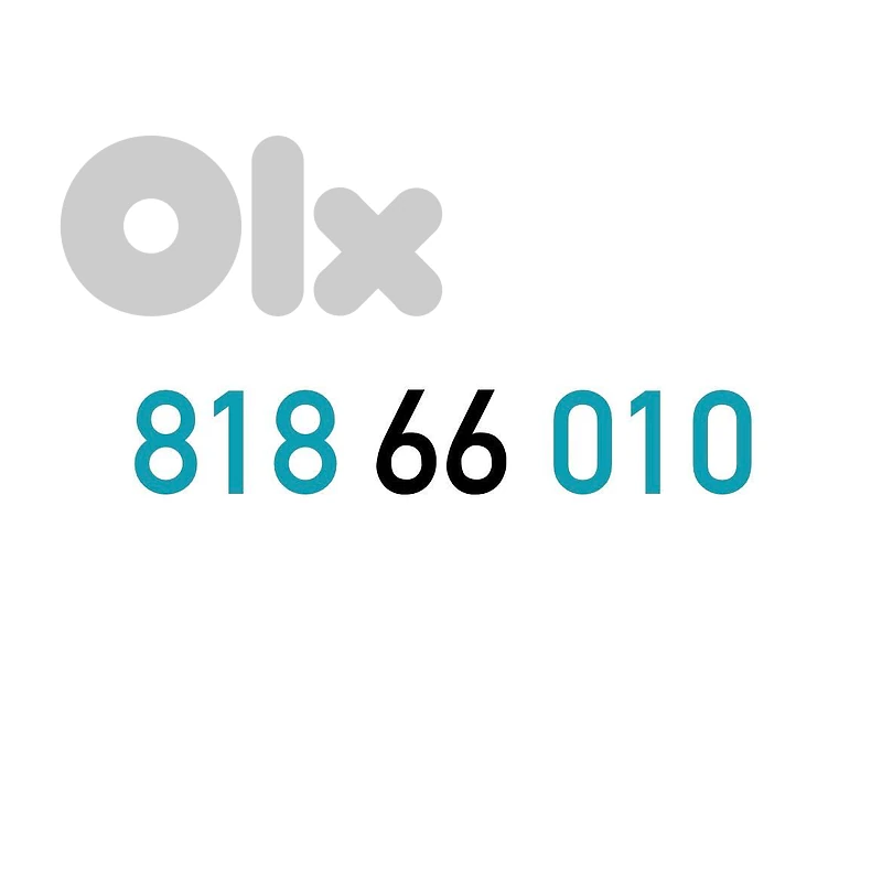 OFFER!! Touch Recharge Mobile Number خط تشريج تاتش مميز