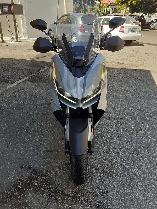بيروت