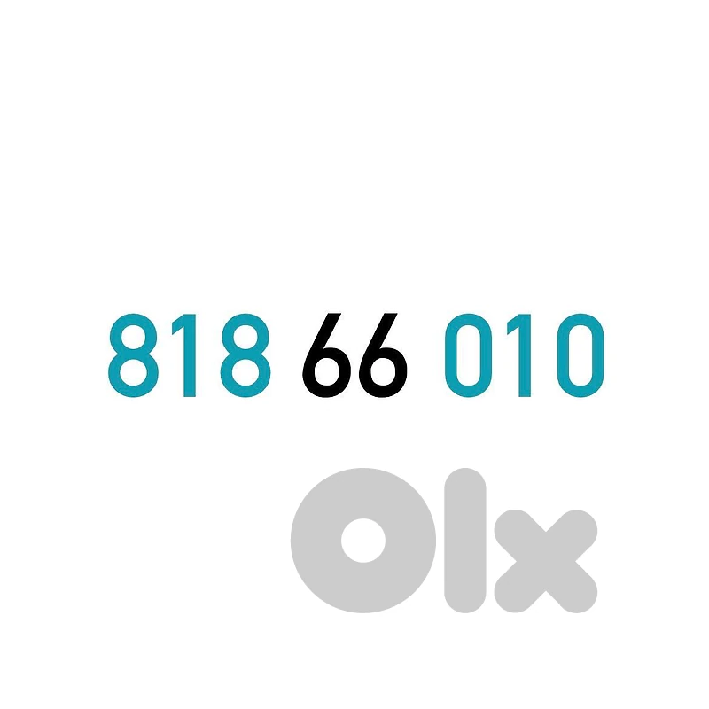 OFFER!! Touch Recharge Mobile Number خط تشريج تاتش مميز